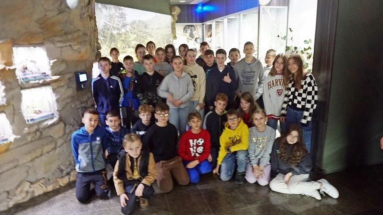 CiekawiceProjSPB_06_2022.JPG