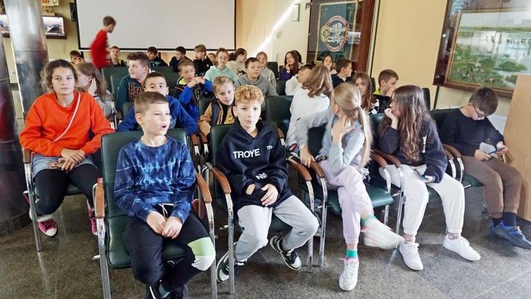 CiekawiceProjSPB_11_2022.JPG