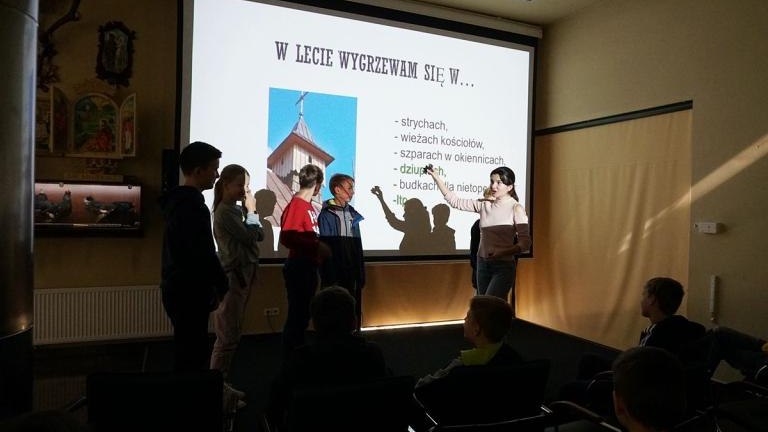 CiekawiceProjSPB_15_2022.JPG