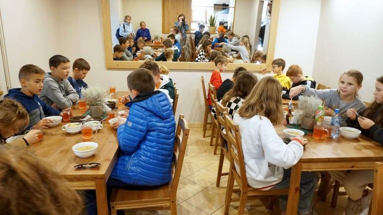 CiekawiceProjSPB_37_2022.JPG