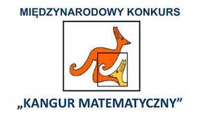 Międzynarodowy Konkurs Kangur Matematyczny 2022