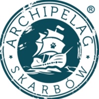 Archipelag Skarbów 2022